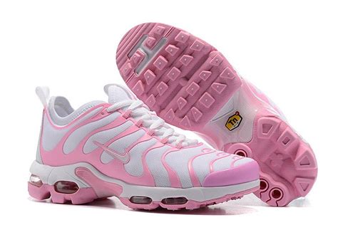 nike tn air damen
